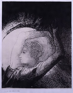 ヨハネ黙示録（6）