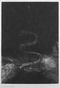 ヨハネ黙示録（9）