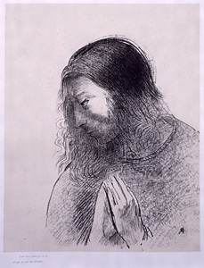 ヨハネ黙示録（12）