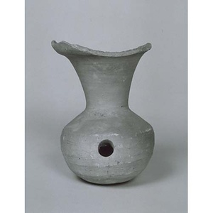 須恵器 はそう