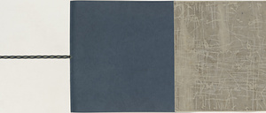 仏説観弥勒菩薩上生兜率天経