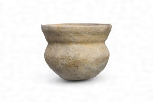 須恵器