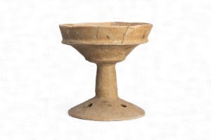 土師器