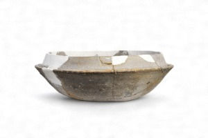 須恵器