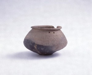 弥生土器