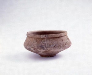 弥生土器