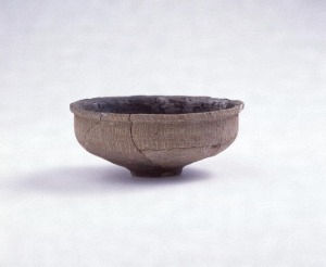 弥生土器