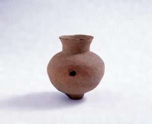 弥生土器