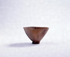 弥生土器
