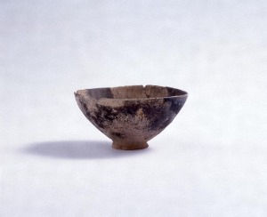 弥生土器