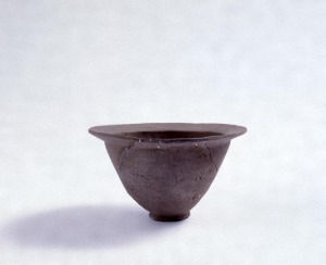 弥生土器