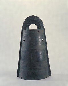 桜ヶ丘５号銅鐸