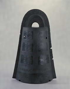 桜ヶ丘６号銅鐸