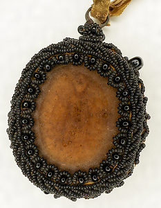 無原罪のお宿り聖牌