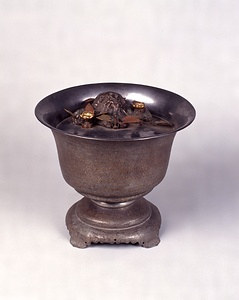 噴水器
