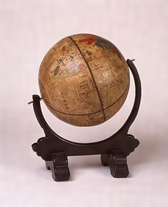 地球儀