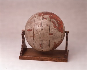 地球儀