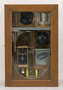 アララットの船あるいは空の蜜