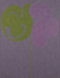 作品ーＢ