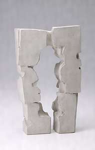 門 '64（マケット）