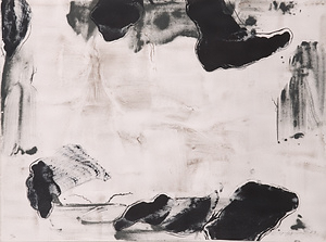 都市の記憶より　6　