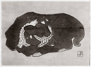 仔牛（べっち）