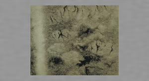 徑（新水墨画十二題）