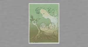 浪曼
