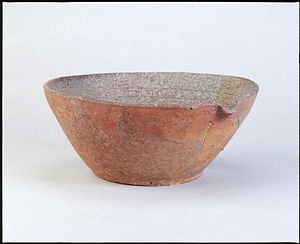 常滑 擂鉢