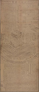 世界大相図