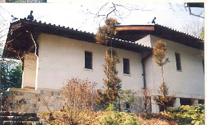 陽明文庫第一文庫