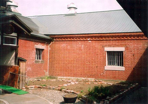 小林酒造一番蔵