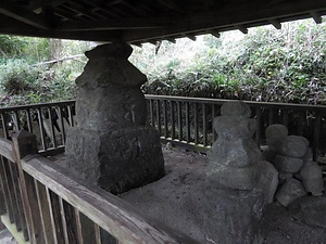 五輪塔 （１）