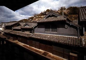 竹原市竹原地区