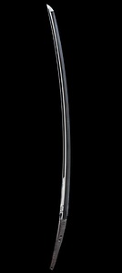 太刀〈銘国行／〉