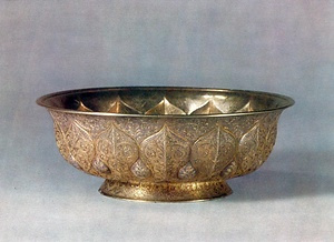 〓金竜池文銀洗