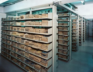 近代教科書関係資料