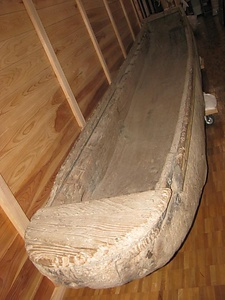 大船渡のまるた