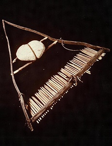 伊勢湾・志摩半島・熊野灘の漁撈用具