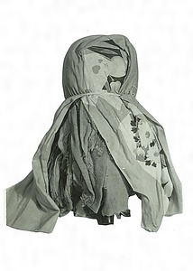 おしらさまコレクション