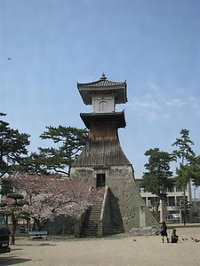 金毘羅庶民信仰資料