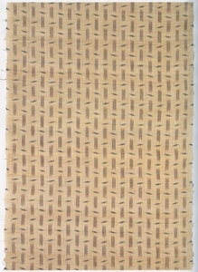 喜如嘉の芭蕉布