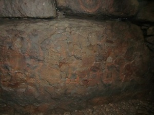 楠名・重定古墳