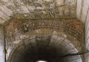 旧碓氷峠鉄道施設 第七橋梁