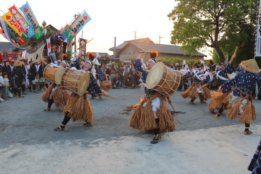 感応楽 かんのうがく