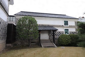 林原美術館東蔵