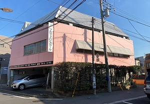 ソルフェージスクール