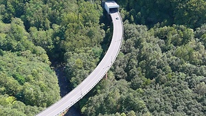 無意根大橋
